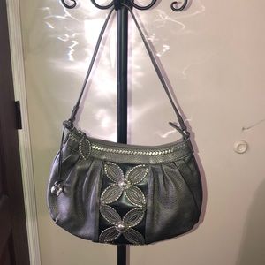 Brighton shoulder bag